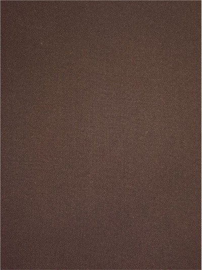 SD ZUPG C 40*40+40D  133*72  斜布 正面照